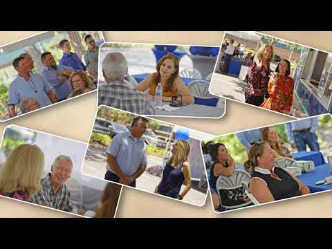 Barron Collier Companies Celebrates 100 Years!