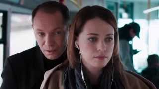 Беседа на тему :"Профилактика ксенофобии"