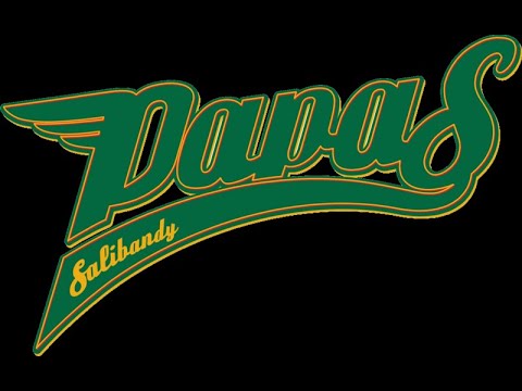 Papas - Tempo M2D 8.1.2023