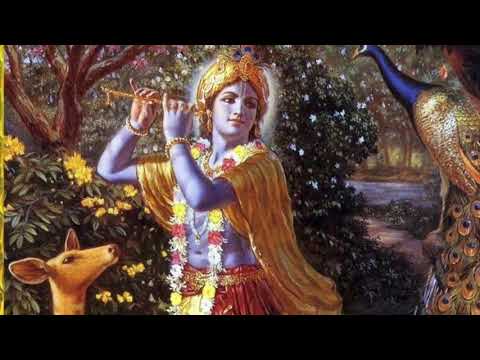 Iluminará-Bruno Mansur (edit)