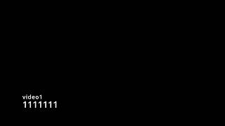 vid2