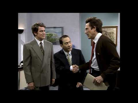 You’re Wasting Coffee!