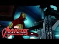 Marvel's Avengers: Ultron Revolution Season 3, Ep. 8 - Clip 1