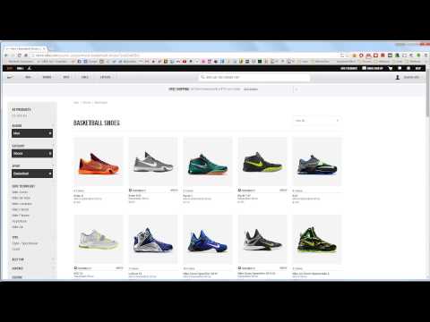 better nike bot coupon code