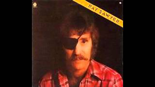 Daddys little girl Ray Sawyer Video