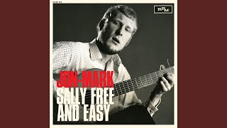 If You&#39;re Gonna Leave Me