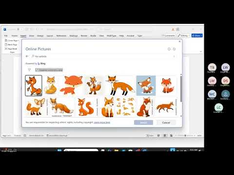 Back To School - TSS9 Quick Start Tutorial