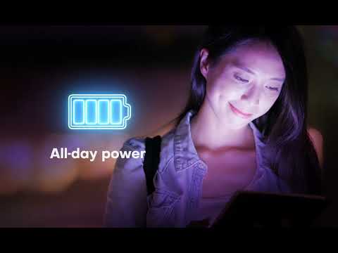 Tablet TCL 10 TAB MAX