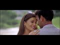 Hum Kisise Kum Nahin Yeh Kya Ho Raha Hai Full Song Digital Audio