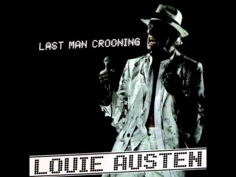 Louie Austen - Paris