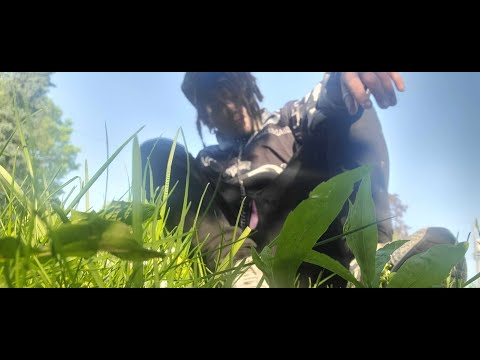 Lil Buoy - Live Guitar Set W/ Phelian