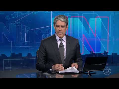 A memoria do terror em Nova York