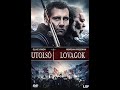 Az Utolsó Lovagok Teljes Film Magyarul HUN Angol Dél Koreai Kalandfilm