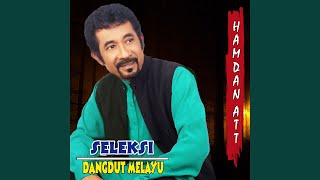 Download lagu Dosa Dan Siksa mp3