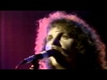 ELO - Poorboy (The Greenwood) Live In London Stereo Remaster