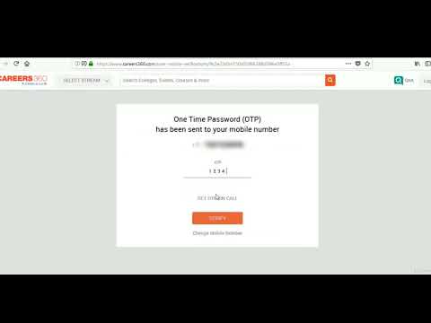 01 What is a Bug Bounty Program Bug Bounty Hunting Guide to an Advanced Earning Method