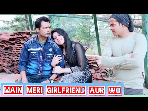 Ankit Singh New Year Br...