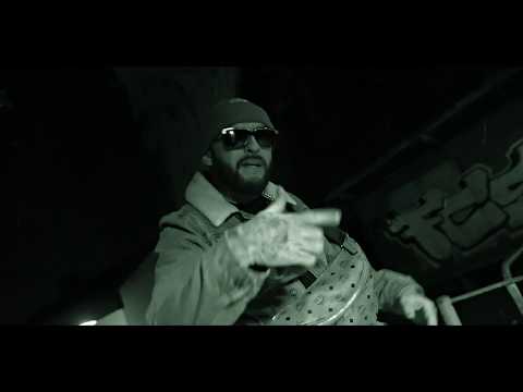 SMOE83 - Urban Parts #1