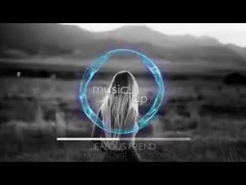 Jealous Friend   Himalayas feat  Tobi Ibitoye