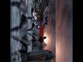 Mortal Kombat X Fighting With The Highest Difficulty In Online Battle With X Ray Kills