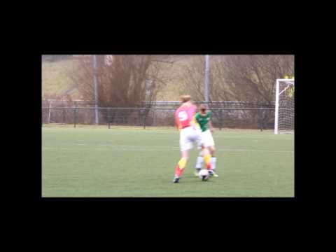 18-02-2017 Sporting 70 O.15-1 - Jonathan O.15-2 5-2