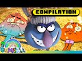 Boys Are Melting This Compilation Is HOT Gumball Cartoon Network