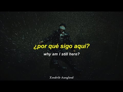 D4vd - Romantic Homicide ; Subtitulado al Español e Inglés | Video HD