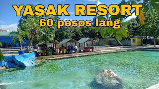 Download lagu YASAK RESORT TERESA RIZAL 2020 l MURANG RUNNING WATER  l VLOG#111 mp3