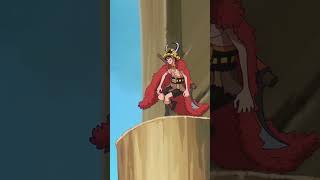 Episode1166   Next Episode… June.21 #ONEPIECE #OPElbaph