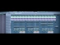 KOLLEGAH - Genozid (Instrumental Beat 1) + FLP ...