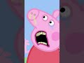 Bad Polly Ep 3 Peppa Pig X Roblox Horror Story Peppapig