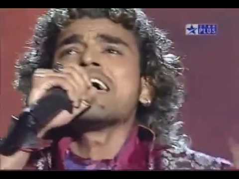 download lagu mp3 mp4 Amul Star Voice Of India, download lagu Amul Star Voice Of India gratis, unduh video klip Amul Star Voice Of India