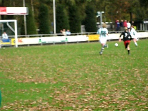 Sparta'25 DA1 - SteDoCo DA2