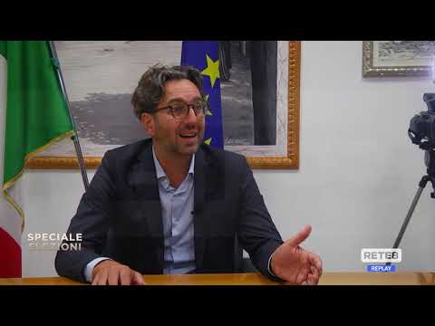 Roseto degli Abruzzi - Il Pd si schiera con Nugnes