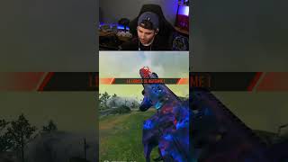 JE CHEAT DESOLE ... #ashikaisland #callofduty #cod #gaming #resurgence