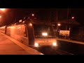 Full HD 60 FPS NJT 3289 In Red Bank 2 22 18