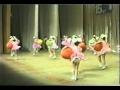 Topotushki 1988, ансамбль топотушки 1988 