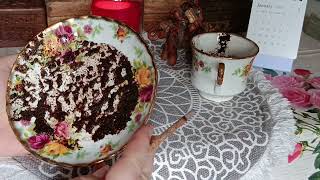 Download lagu CO PRZYNIOSĄ ZMIANY?  🔮✨💫🪬 WRÓŻBA OGÓLNA Z FUSÓW KAWY ☕☕☕ mp3