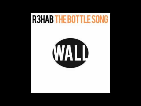 R3hab & Dyro ft. LMFAO - The Party Rock Bottle (Dee-To Mash Up)