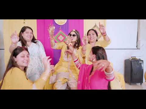 Wedding Photographer portfolio by The Flashteam Studio in Gurugram - Photo 0 Wedding Photographer portfolio by The Flashteam Studio in Gurugram - Photo 0