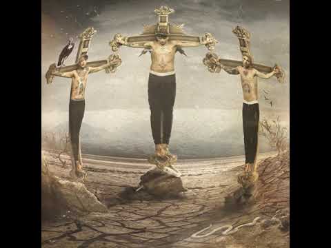 Lean nel lean ma ad ogni Lean il video si velocizza