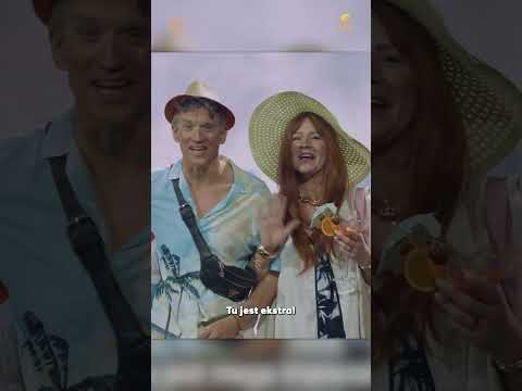 Turyści #bezpudruczylikabaretplus #światbezpudru