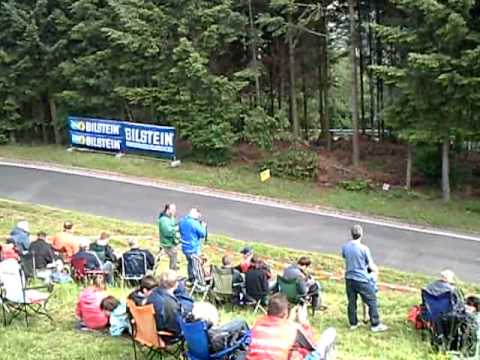 bergrennen trier 2010 (60).ASF