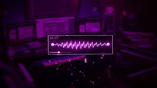 Download lagu Dj Diamond Sky X Melodi On My Way X Mari Mendekat ( Slowed   Reverb ) 🎧 mp3