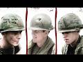 The Dark Reason the U.S. Army Never Gave Up the M1 Helmet — The Pot That Kept Soldiers Alive