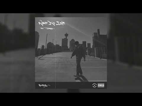 $leazy - Want No Love (Feat. Teejay) [Official Audio]