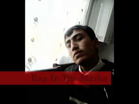 slower abdullah feat son nokta sensiz yaşayamam