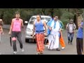 Yo Yo Sabbal Gang Original Video Sabal Gang Original Video Sabal Gang Sabal Gang Viral Audio