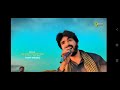 Sajna Satiya New Song Qamar Shahpuri