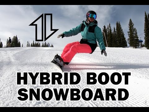 download lagu mp3 mp4 Snowboard Hardboots, download lagu Snowboard Hardboots gratis, unduh video klip Snowboard Hardboots